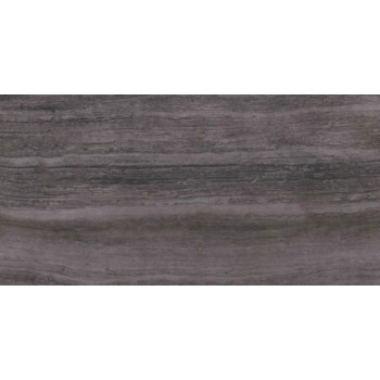 Allore Group Travertine Anthracite F Pc R Mat 600X1200