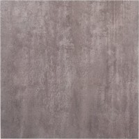 Allore Group Urban Chrome F P Nr Mat 470X470