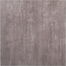 Allore Group Urban Chrome F P Nr Mat 470X470