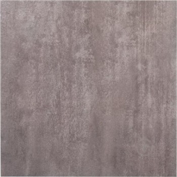 Allore Group Urban Chrome F P Nr Mat 470X470