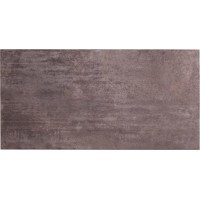 Allore Group Urban Chrome M Nr Glossy 310X610