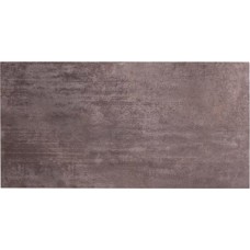 Allore Group Urban Chrome M Nr Glossy 310X610