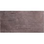 Allore Group Urban Chrome M Nr Glossy 310X610