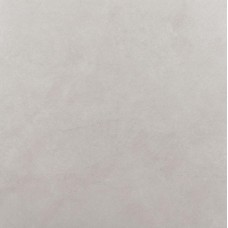 Allore Group Versailes Silver R Mat 600x600