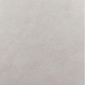 Allore Group Versailes Silver R Mat 600x600