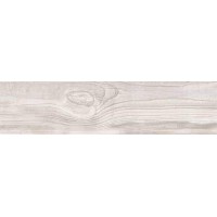Плитка Allore Group Toscana White F PR NR Mat 600x150