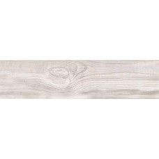 Плитка Allore Group Toscana White F PR NR Mat 600x150