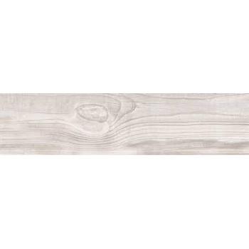 Плитка Allore Group Toscana White F PR NR Mat 600x150