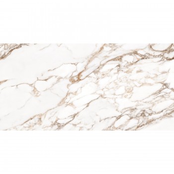Плитка Allore Group Augusta White W M NR Glossy 608x308