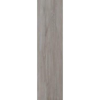 Плитка Allore Group Bavaria Grey F PR R Mat 900x225
