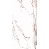 Плитка Allore Group Bella White F P R Satin 1200x600