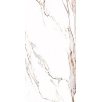 Плитка Allore Group Bella White F P R Satin 1200x600