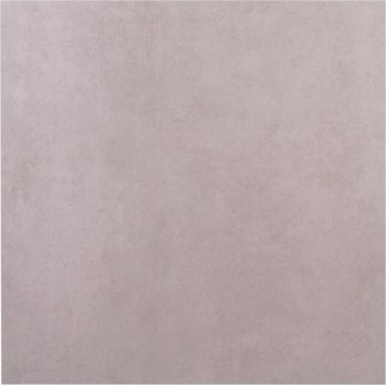 Плитка Allore Group Concrete Grey F P R Mat 600x600