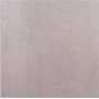 Плитка Allore Group Concrete Grey F P R Mat 600x600