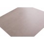 Плитка Allore Group Concrete Grey F P R Mat 600x600