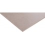 Плитка Allore Group Concrete Grey F P R Mat 600x600