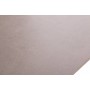Плитка Allore Group Concrete Grey F P R Mat 600x600