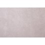 Плитка Allore Group Concrete Grey F P R Mat 600x600