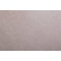 Плитка Allore Group Concrete Grey F P R Mat 600x600