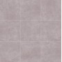 Плитка Allore Group Concrete Grey F P R Mat 600x600