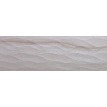 Плитка Allore Group Desert Silver W M/Str R Satin 900x300