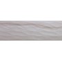 Плитка Allore Group Desert Silver W M/Str R Satin 900x300