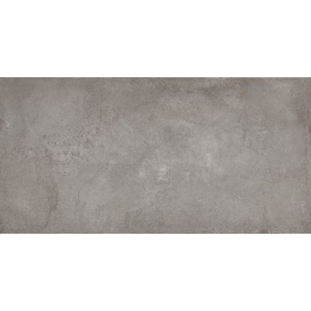 Плитка Allore Group Hamburg Taupe F P R Semi Lappato 1200x600