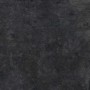 Плитка Allore Group Iron Anthracite F PC R Semi Lappato 600x600