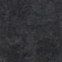 Плитка Allore Group Iron Anthracite F PC R Semi Lappato 600x600