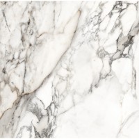 Плитка Allore Group Lago Grey F P R Full Lappato 600x600