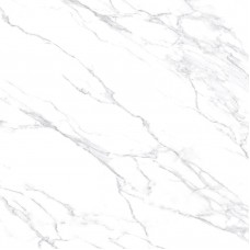 Плитка Allore Group Lazzaro Pearl F P R Full Lappato 600x600