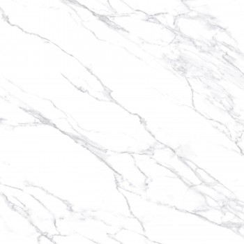 Плитка Allore Group Lazzaro Pearl F P R Full Lappato 600x600