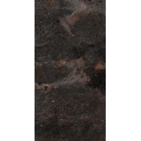 Плитка Allore Group Mainstone Black F PC R Sugar 1200x600
