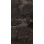 Плитка Allore Group Mainstone Black F PC R Sugar 1200x600