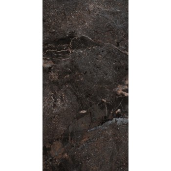 Плитка Allore Group Mainstone Black F PC R Sugar 1200x600