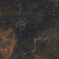 Плитка Allore Group Royal Black F P NR Mat 470x470