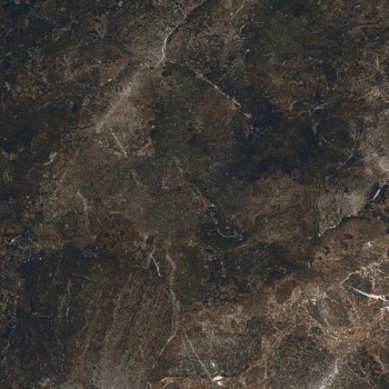 Плитка Allore Group Royal Black F P NR Mat 470x470