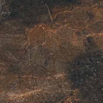 Плитка Allore Group Royal Black F P NR Mat 470x470