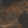 Плитка Allore Group Royal Black F P NR Mat 470x470