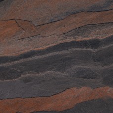 Плитка Allore Group Slate Anthracite F PC R Sugar 600x600
