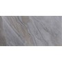 Плитка Allore Group Slate Grey F PC R Sugar 1200x600