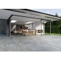 Плитка Allore Group Slate Grey F PC R Sugar 1200x600