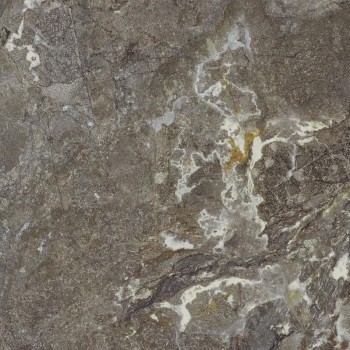 Плитка Allore Group Snake Stone Bronze F PC R Sugar 600x600