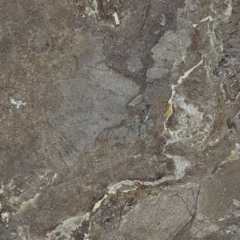 Плитка Allore Group Snake Stone Bronze F PC R Sugar 600x600
