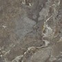 Плитка Allore Group Snake Stone Bronze F PC R Sugar 600x600