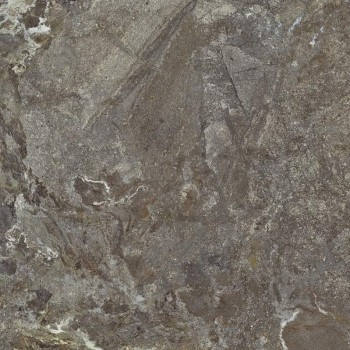 Плитка Allore Group Snake Stone Bronze F PC R Sugar 600x600