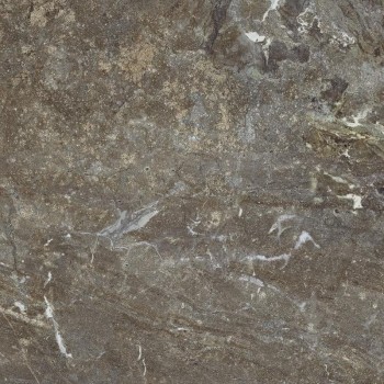 Плитка Allore Group Snake Stone Bronze F PC R Sugar 600x600