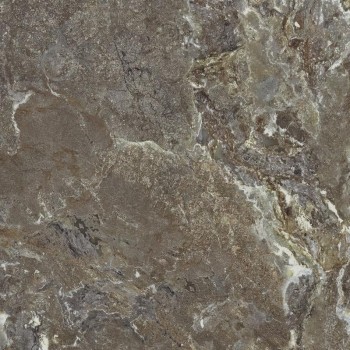 Плитка Allore Group Snake Stone Bronze F PC R Sugar 600x600