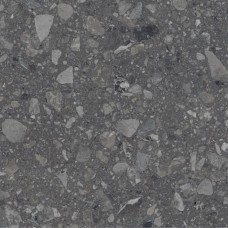 Плитка Allore Group Terra Anthracite F P R Mat 600x600