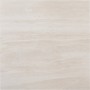 Плитка Allore Group Travertine Ivory F P R Mat 600x600
